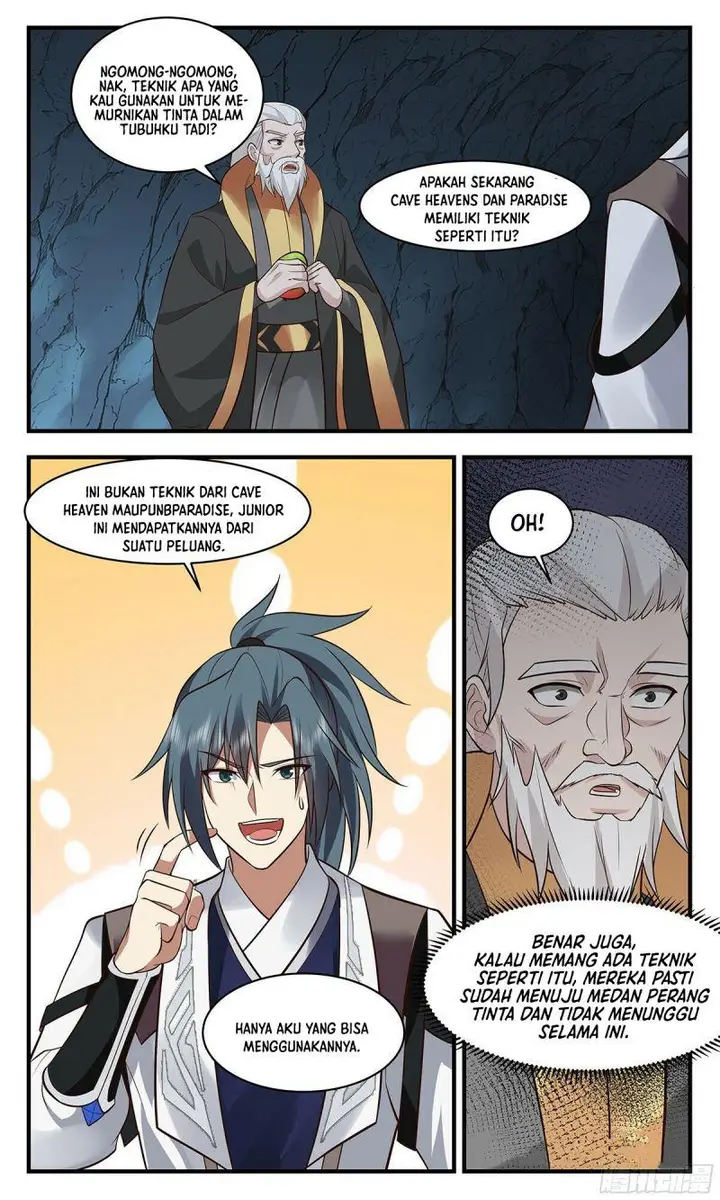 image-komik-martial-peak-chapter-3034-4/13