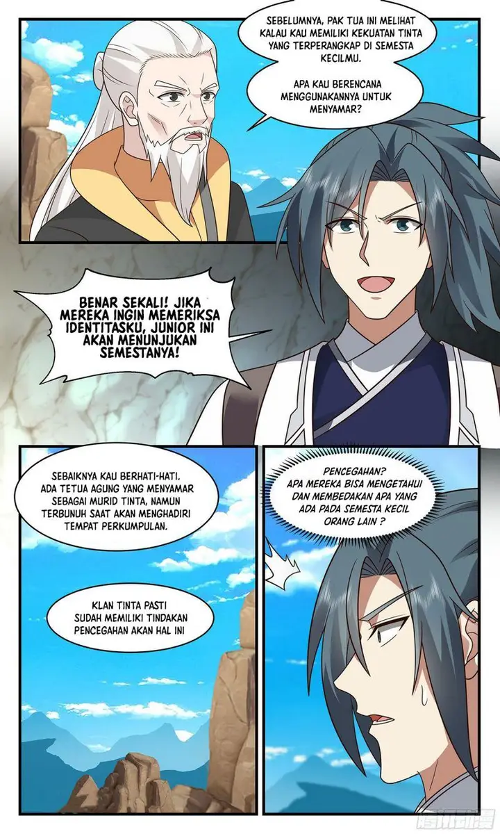 image-komik-martial-peak-chapter-3034-10/13