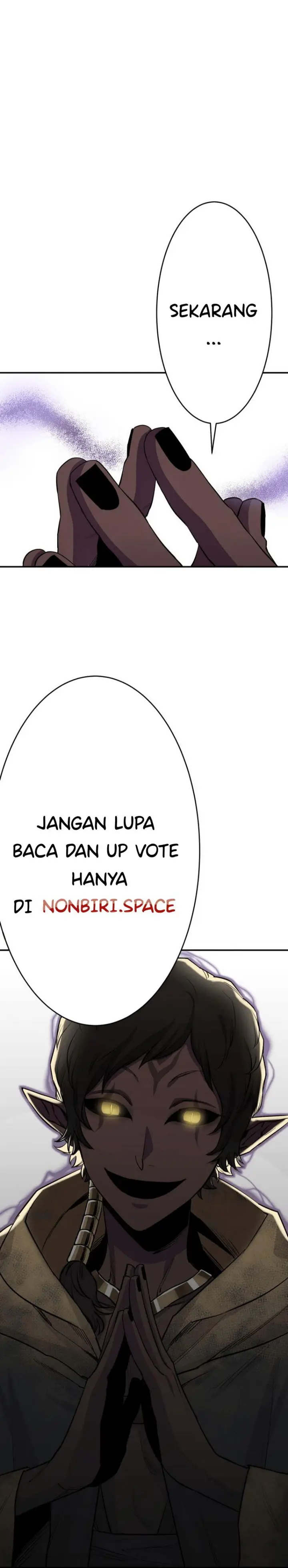 image-komik-martial-peak-chapter-3034-12/13