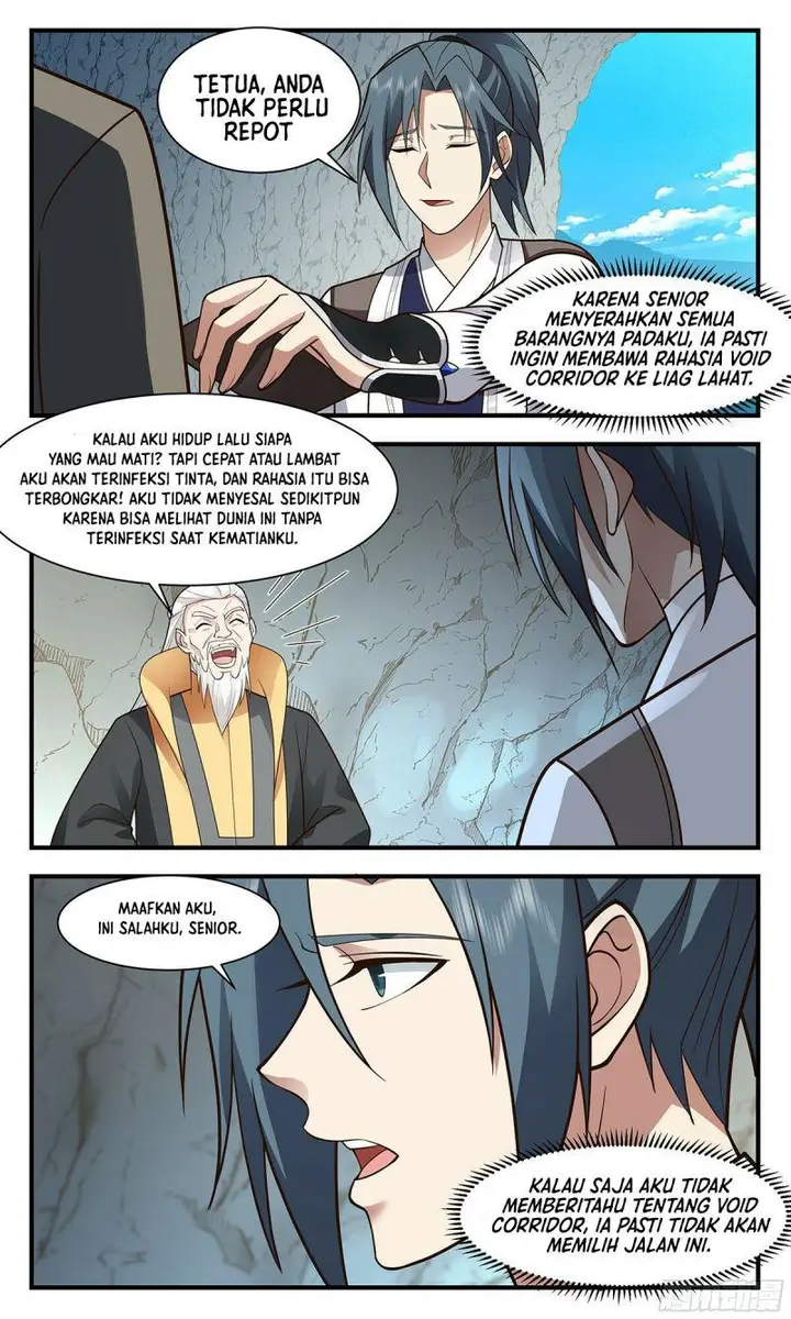 image-komik-martial-peak-chapter-3035-1/12
