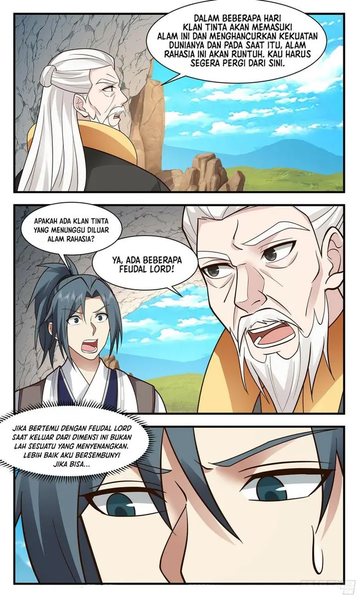 image-komik-martial-peak-chapter-3035-3/12