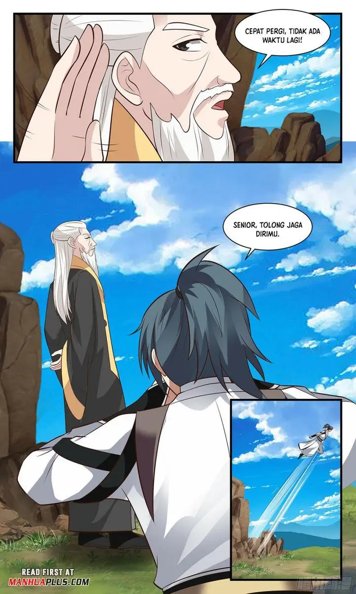 image-komik-martial-peak-chapter-3035-4/12