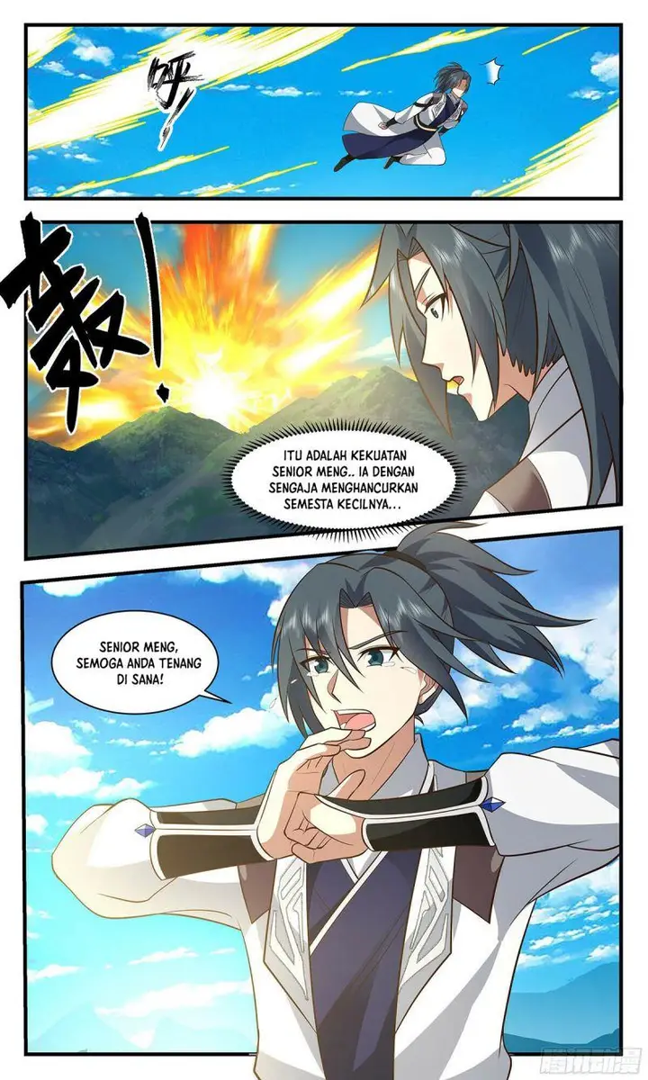 image-komik-martial-peak-chapter-3035-5/12