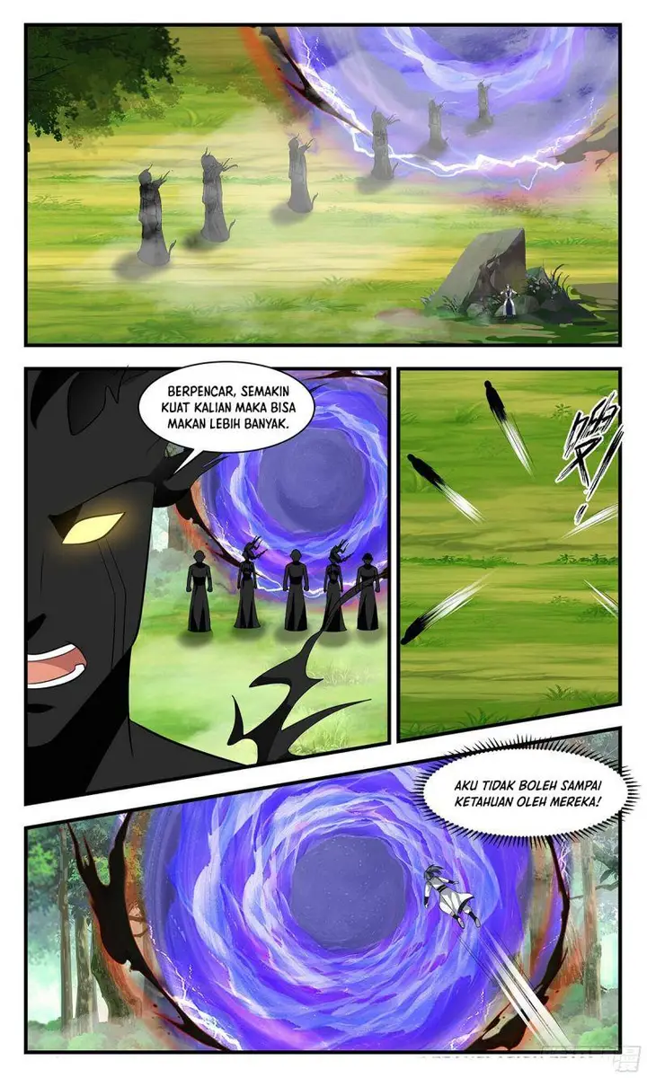 image-komik-martial-peak-chapter-3035-7/12