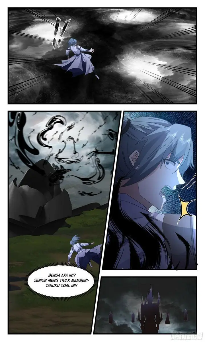 image-komik-martial-peak-chapter-3035-8/12