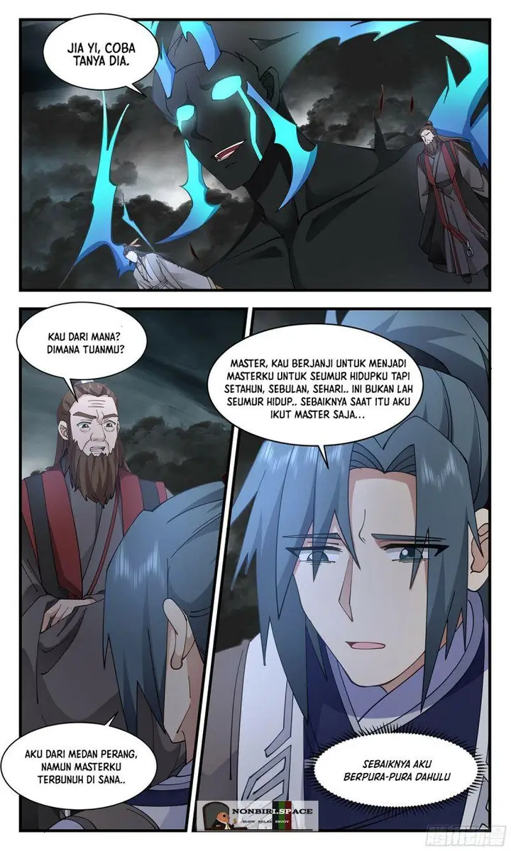 image-komik-martial-peak-chapter-3035-10/12