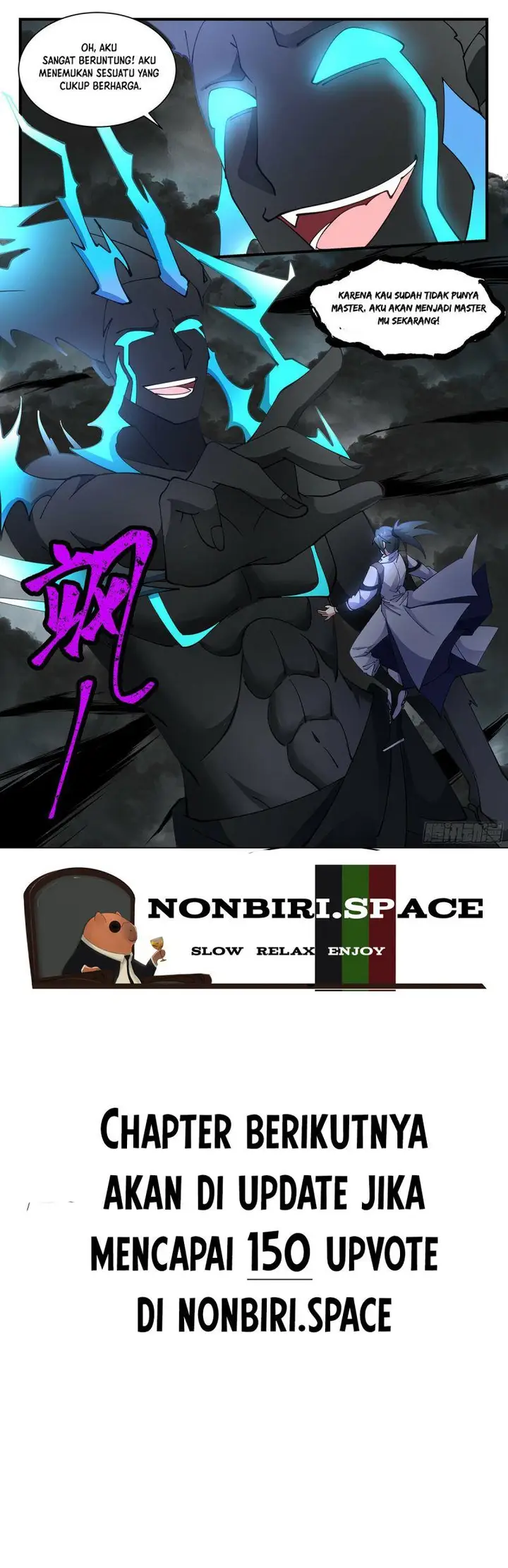 image-komik-martial-peak-chapter-3035-11/12