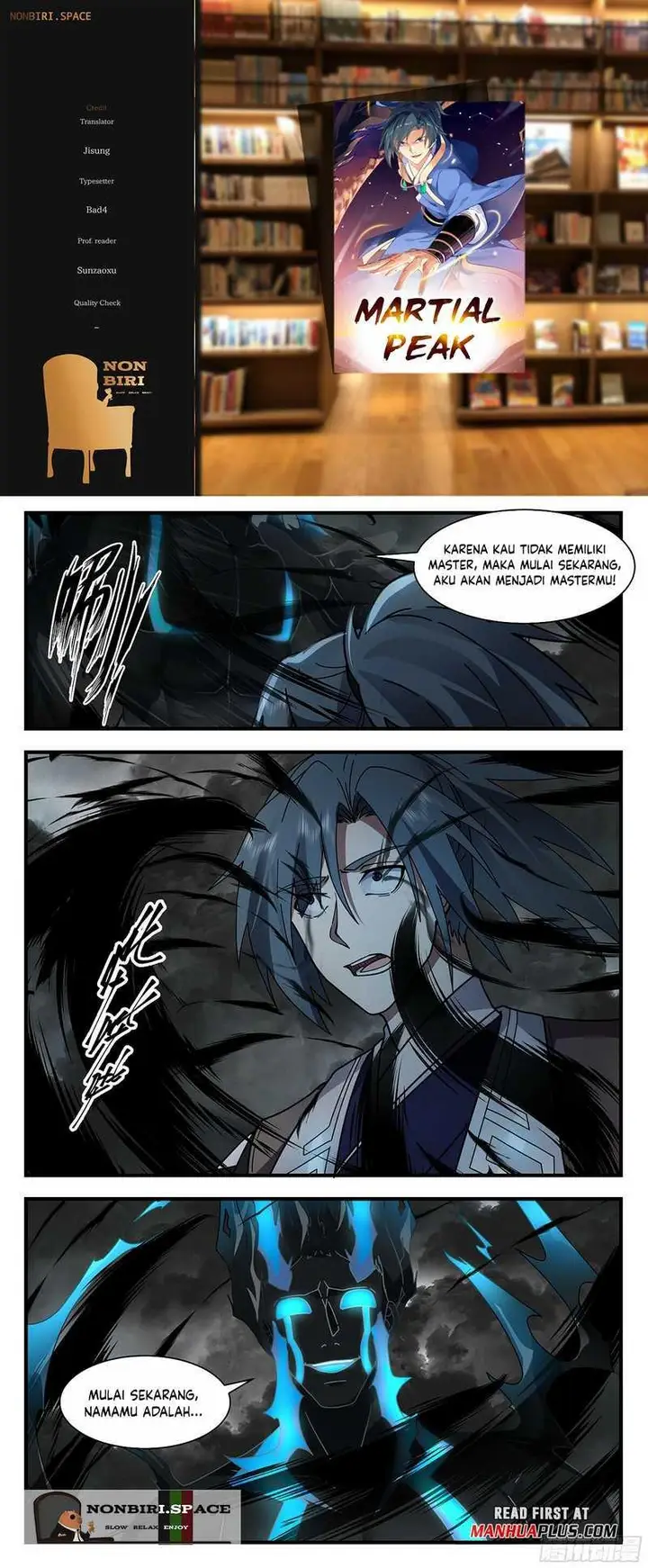 image-komik-martial-peak-chapter-3036-0/13