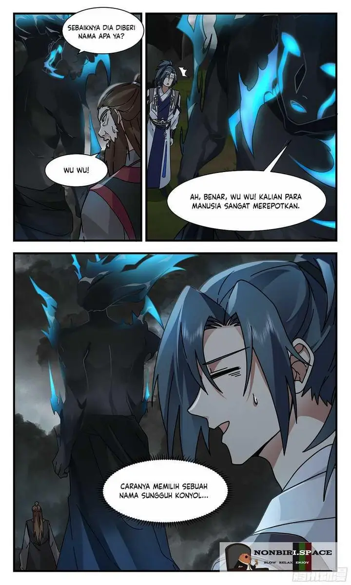 image-komik-martial-peak-chapter-3036-1/13
