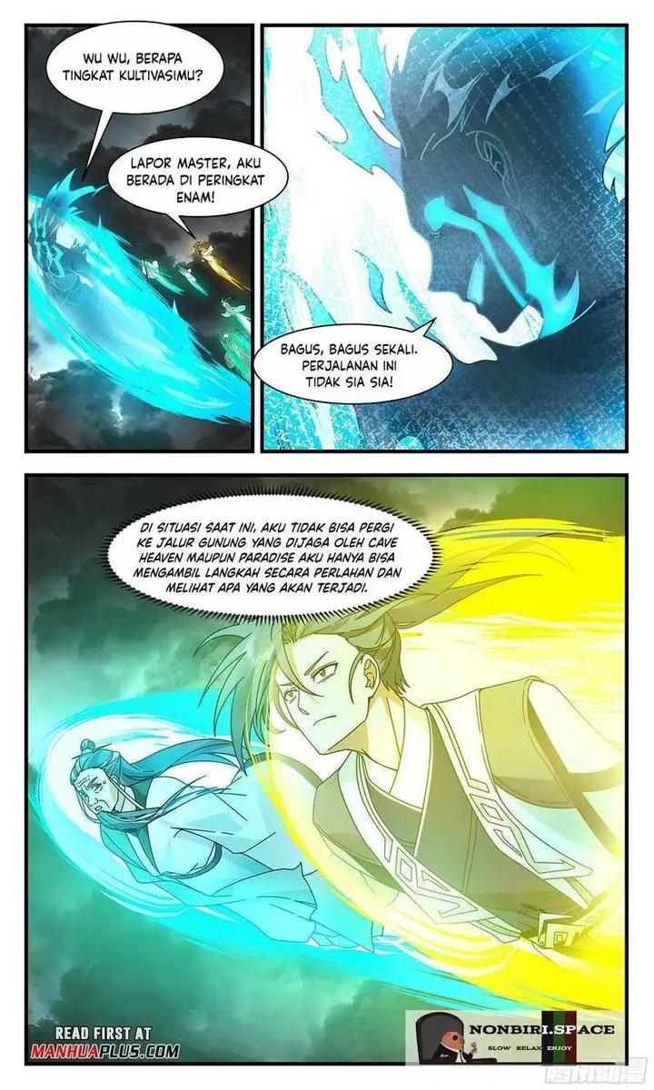 image-komik-martial-peak-chapter-3036-2/13