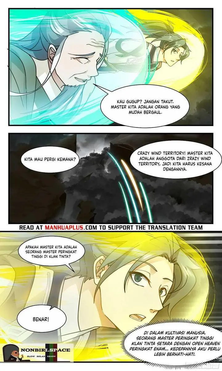 image-komik-martial-peak-chapter-3036-3/13
