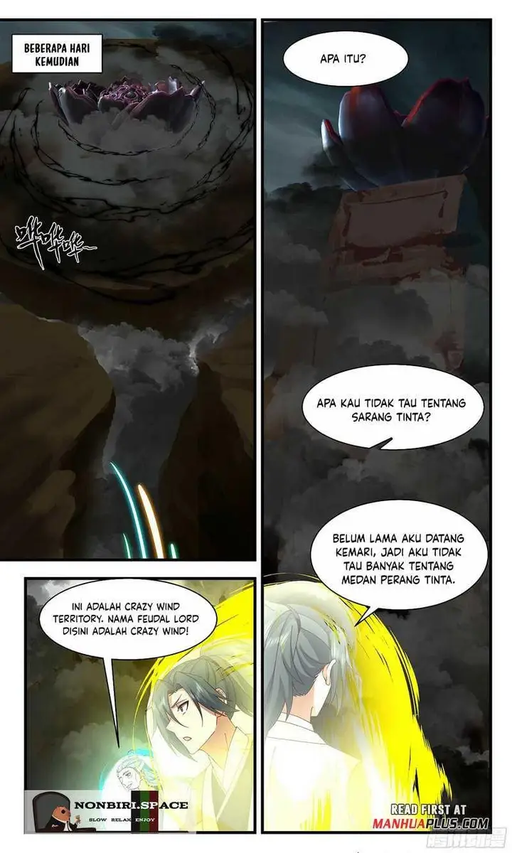 image-komik-martial-peak-chapter-3036-4/13