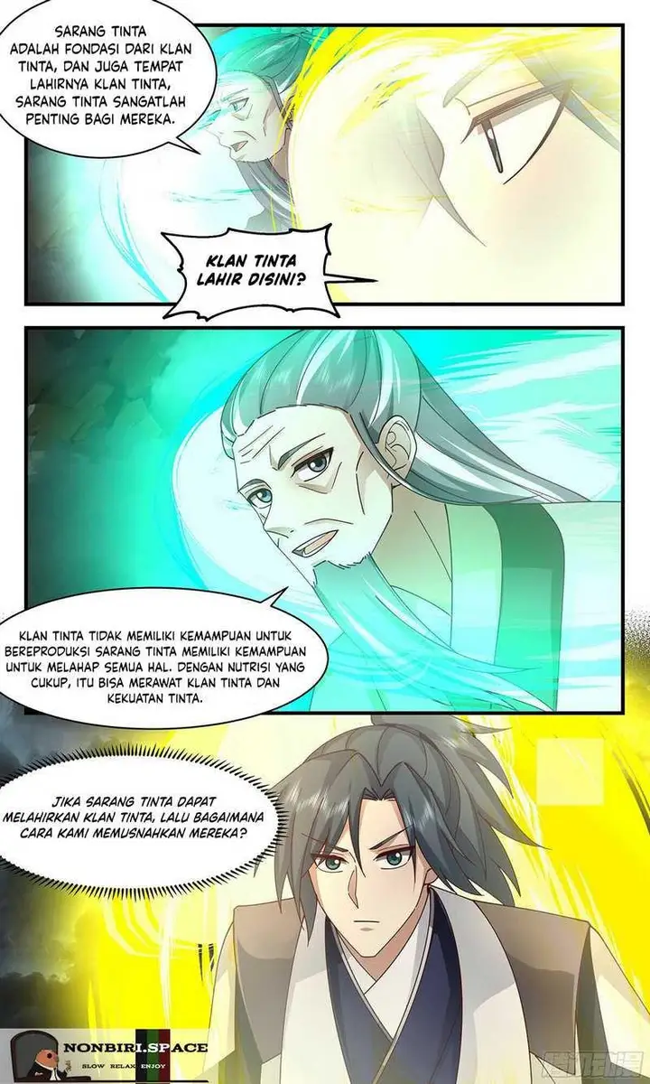 image-komik-martial-peak-chapter-3036-5/13