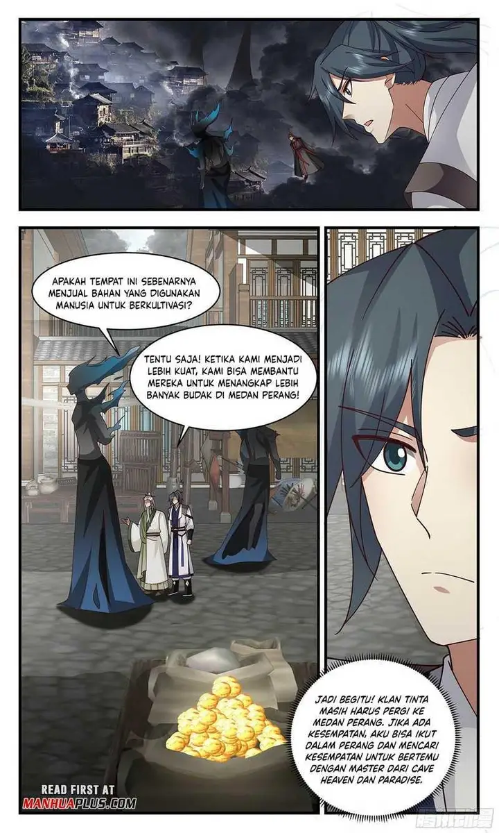 image-komik-martial-peak-chapter-3036-6/13