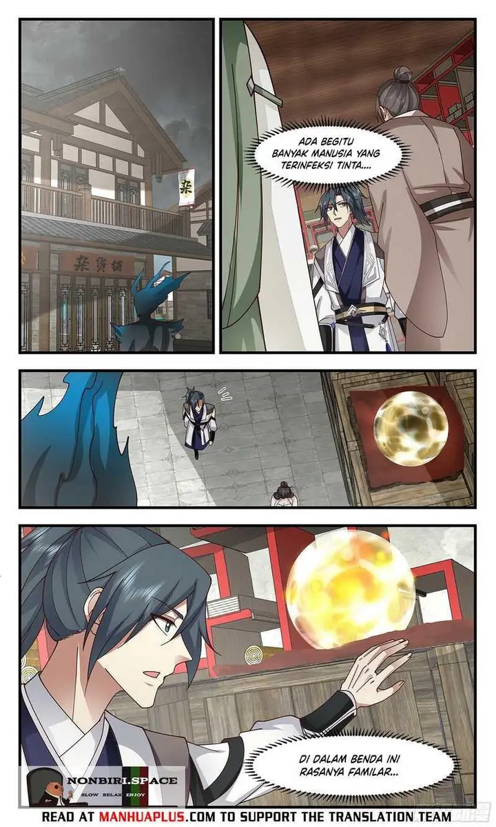 image-komik-martial-peak-chapter-3036-7/13