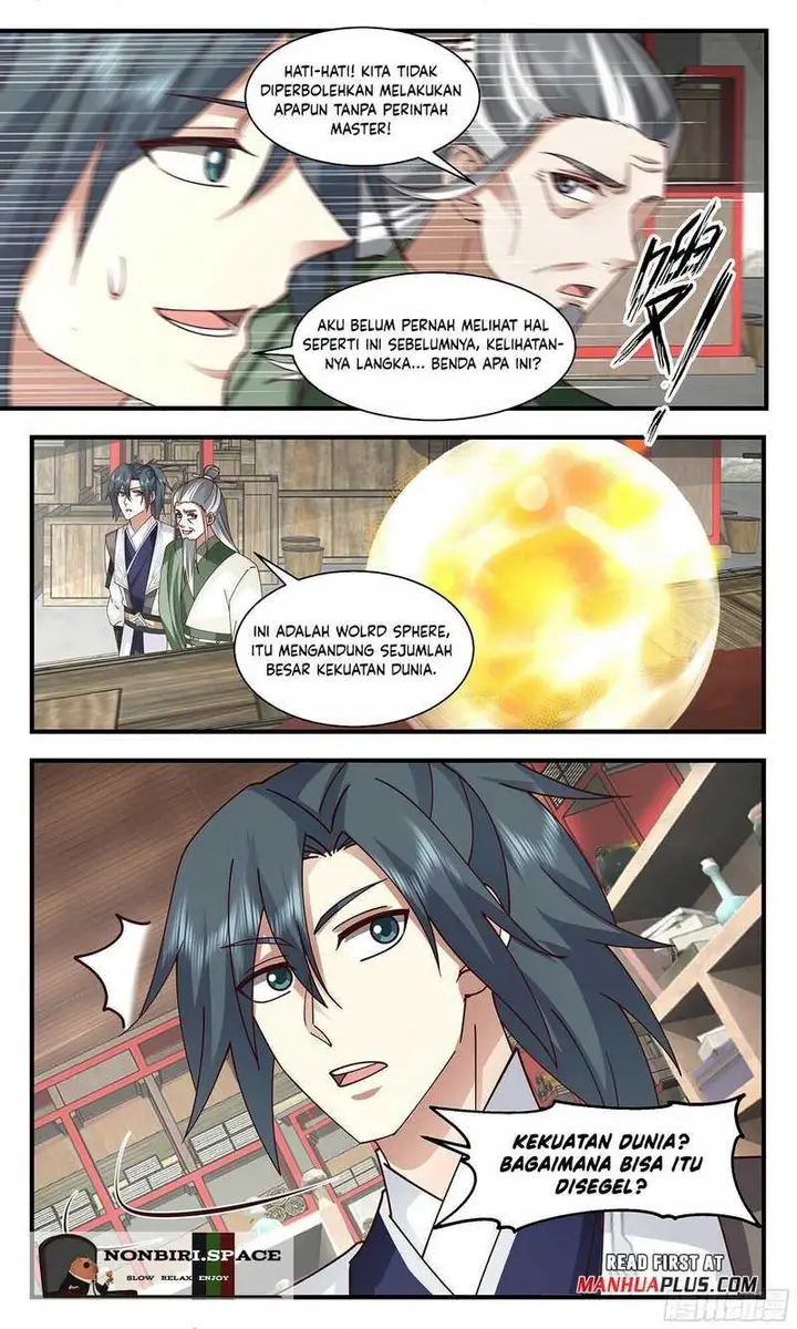 image-komik-martial-peak-chapter-3036-8/13