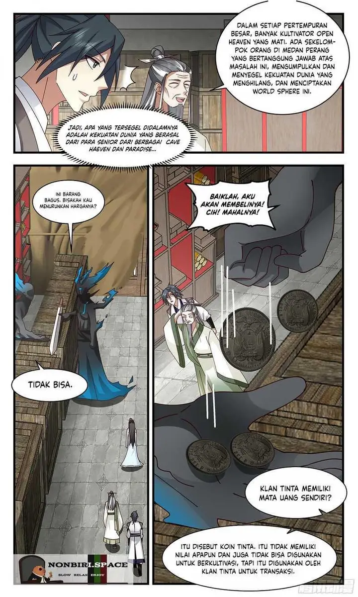 image-komik-martial-peak-chapter-3036-9/13