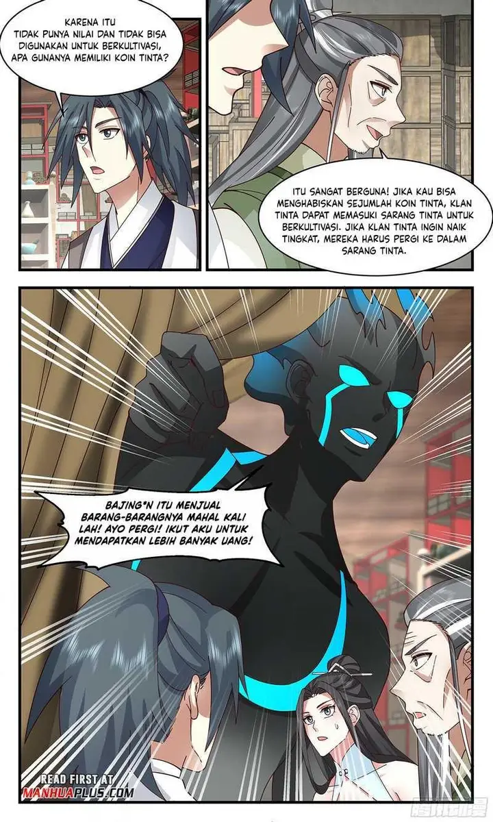 image-komik-martial-peak-chapter-3036-10/13