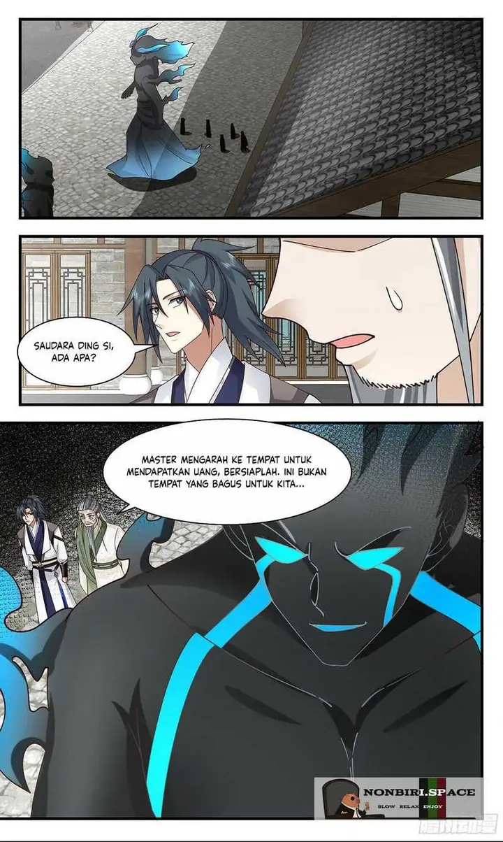 image-komik-martial-peak-chapter-3036-11/13