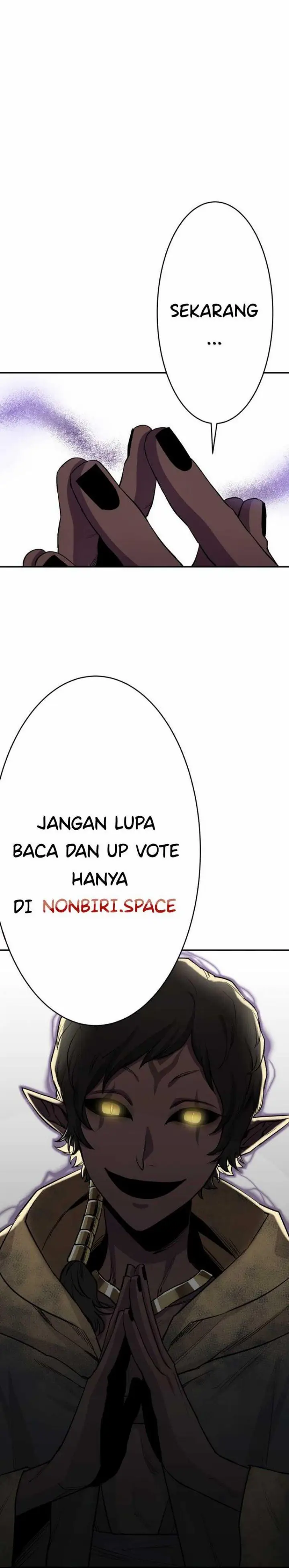 image-komik-martial-peak-chapter-3036-12/13
