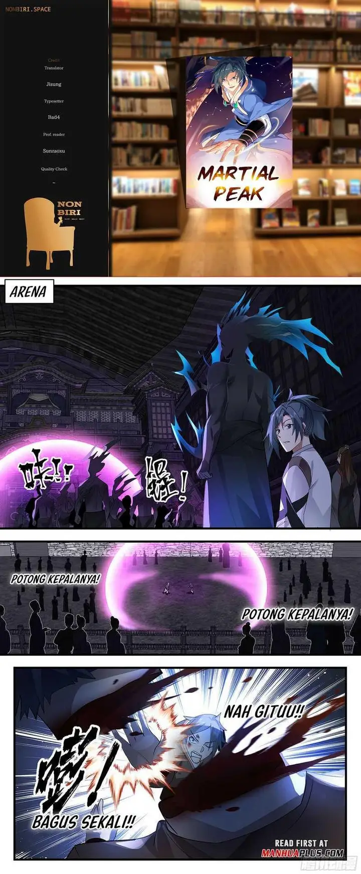 image-komik-martial-peak-chapter-3037-0/12