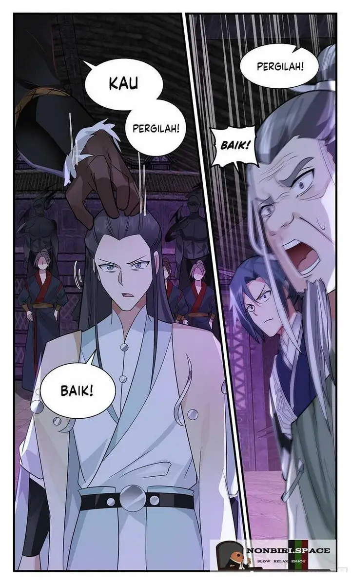 image-komik-martial-peak-chapter-3037-3/12
