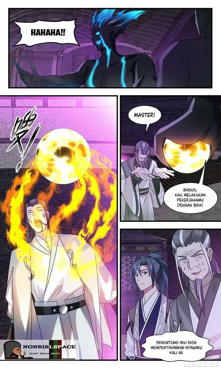 image-komik-martial-peak-chapter-3037-5/12