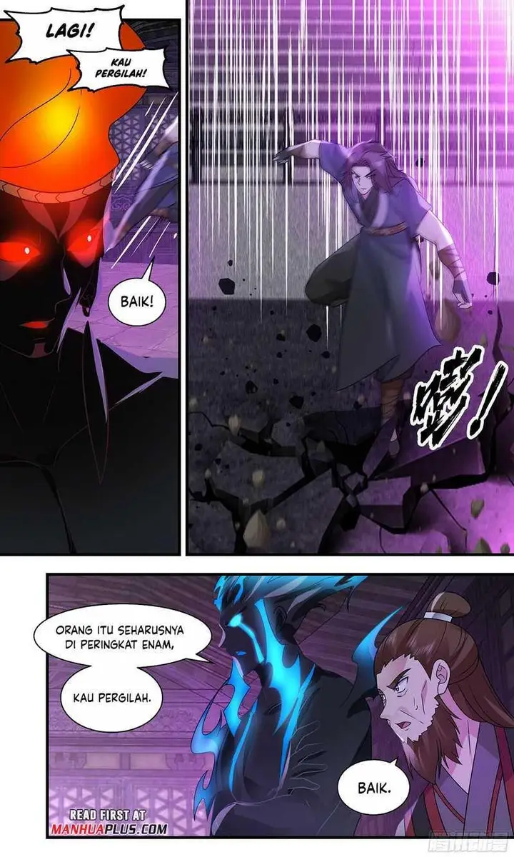 image-komik-martial-peak-chapter-3037-6/12