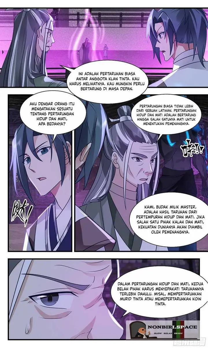image-komik-martial-peak-chapter-3037-7/12