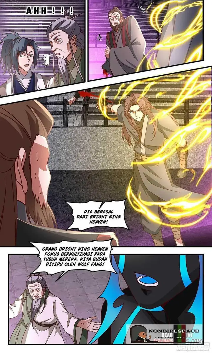 image-komik-martial-peak-chapter-3037-8/12