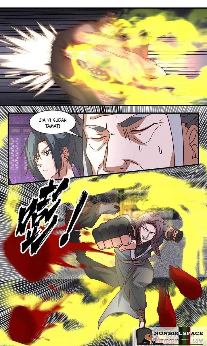 image-komik-martial-peak-chapter-3037-10/12