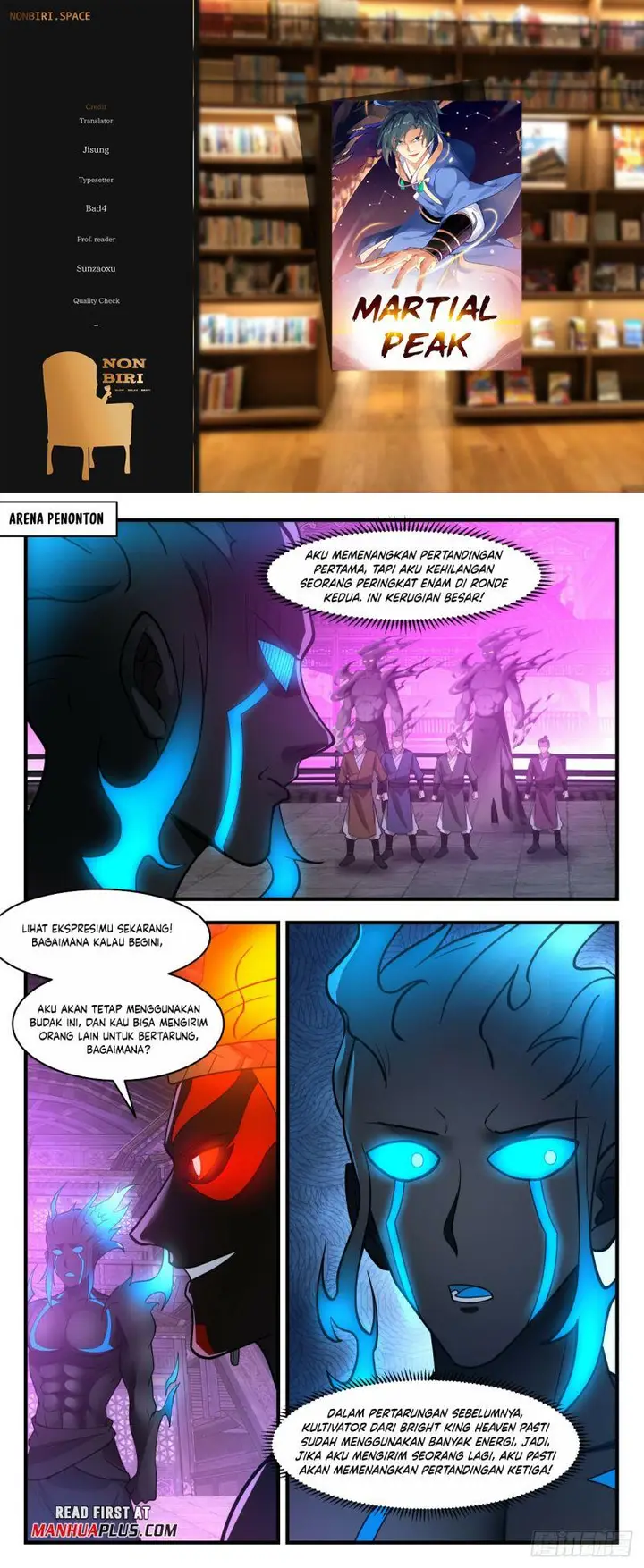 image-komik-martial-peak-chapter-3038-0/13