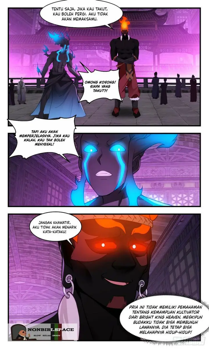 image-komik-martial-peak-chapter-3038-1/13