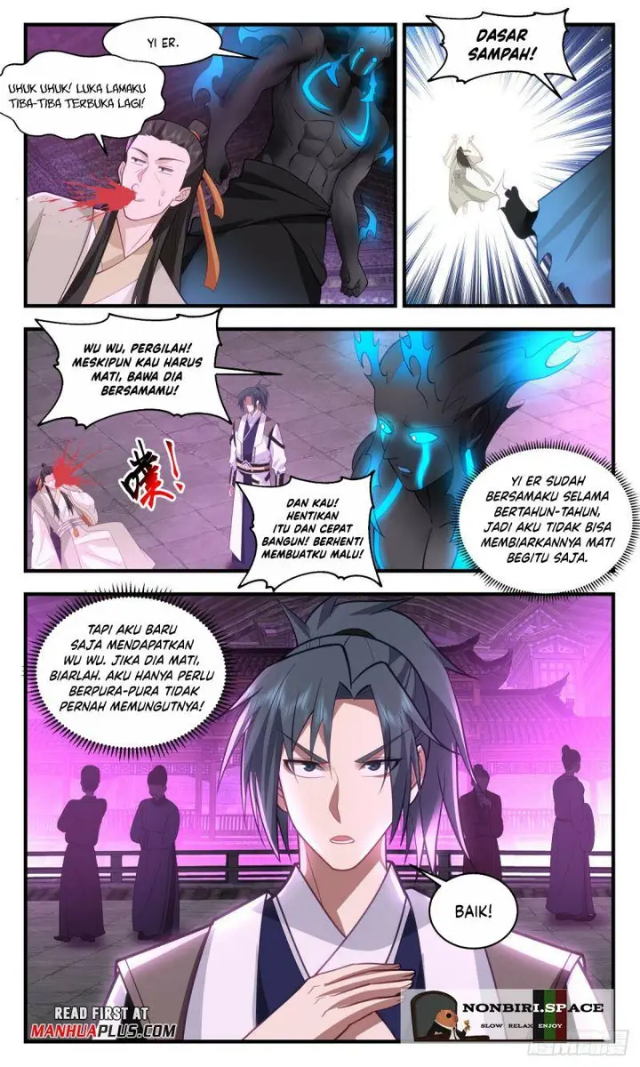 image-komik-martial-peak-chapter-3038-2/13