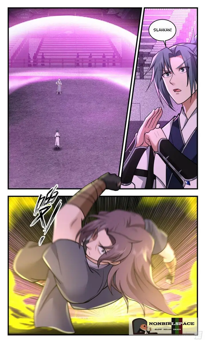 image-komik-martial-peak-chapter-3038-3/13