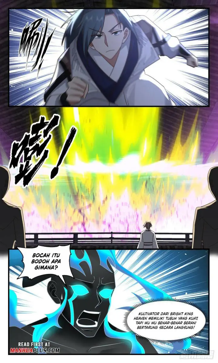 image-komik-martial-peak-chapter-3038-4/13