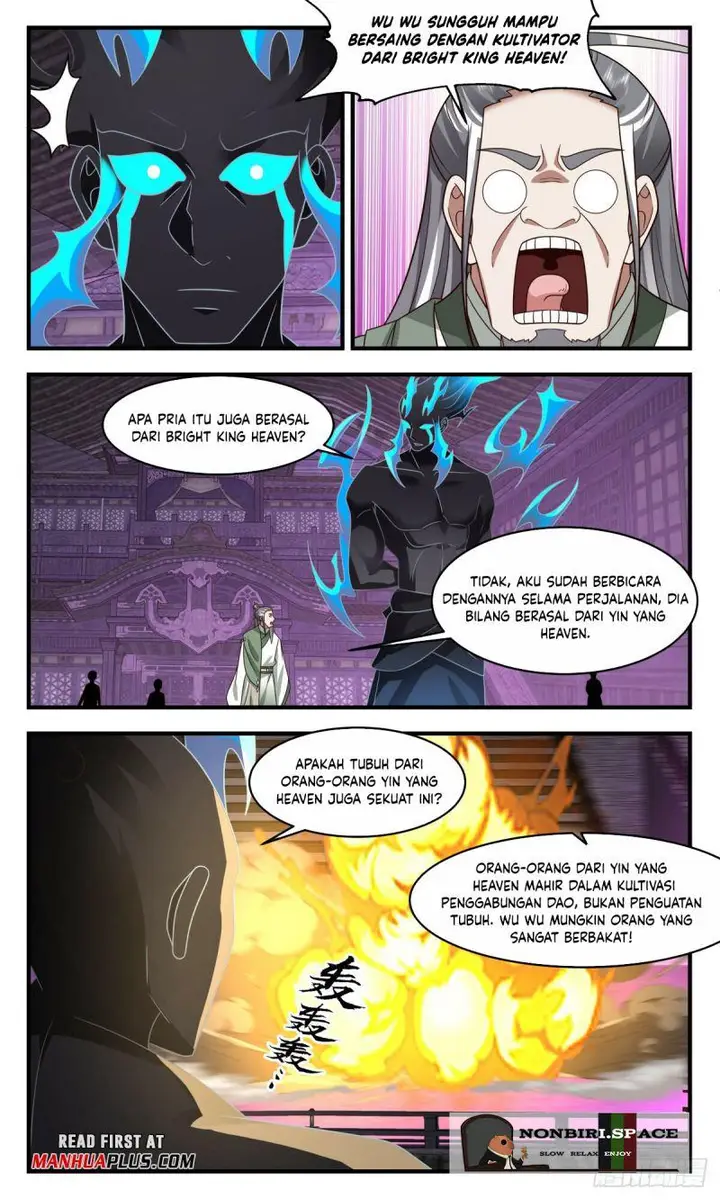 image-komik-martial-peak-chapter-3038-6/13