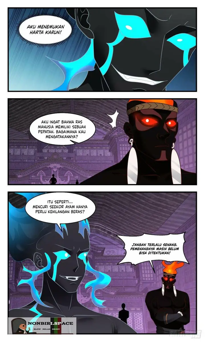 image-komik-martial-peak-chapter-3038-7/13