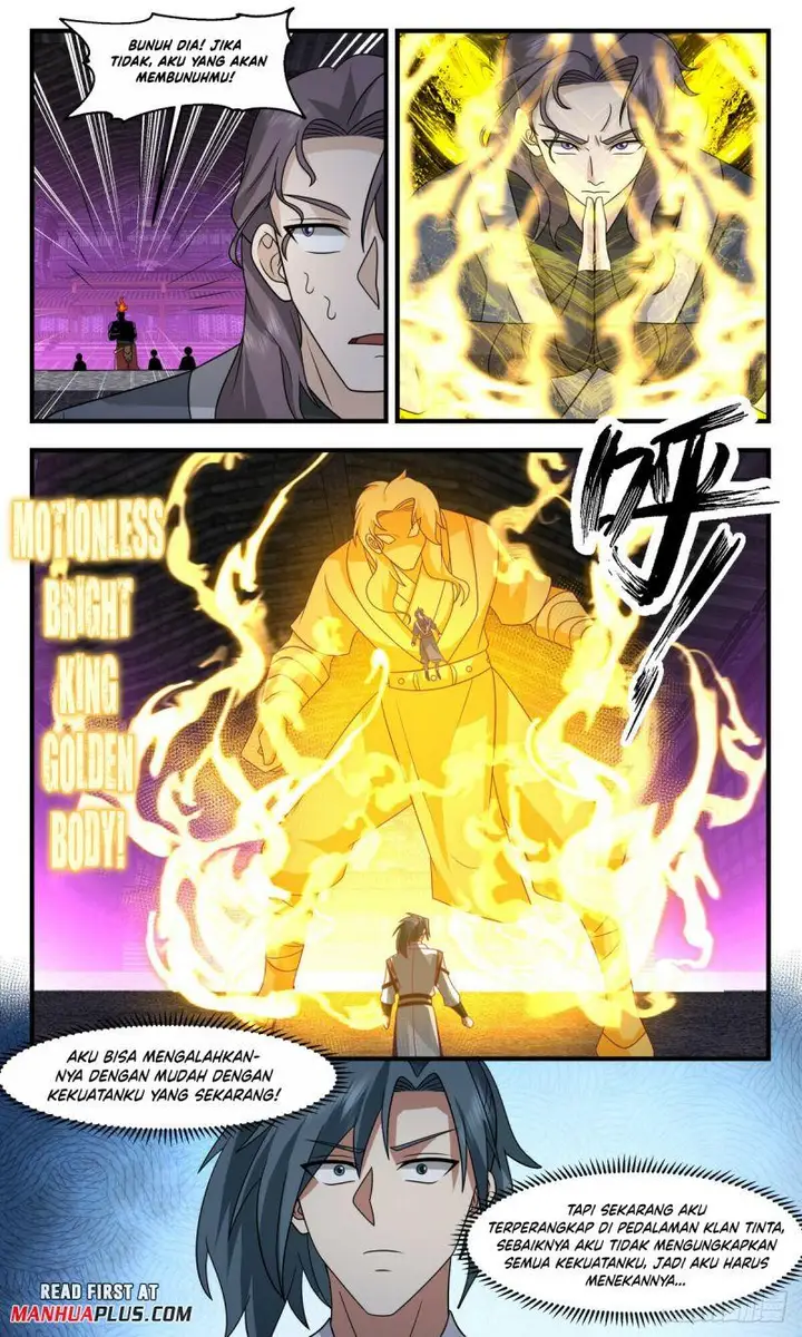 image-komik-martial-peak-chapter-3038-8/13