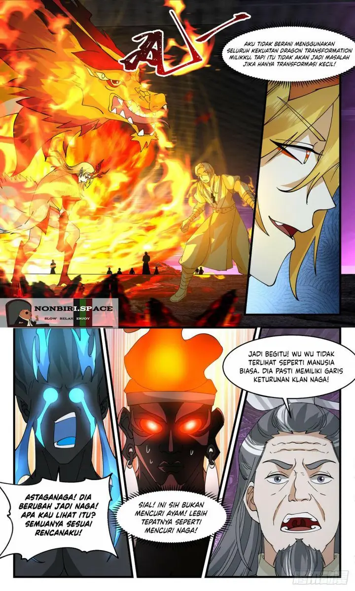 image-komik-martial-peak-chapter-3038-9/13