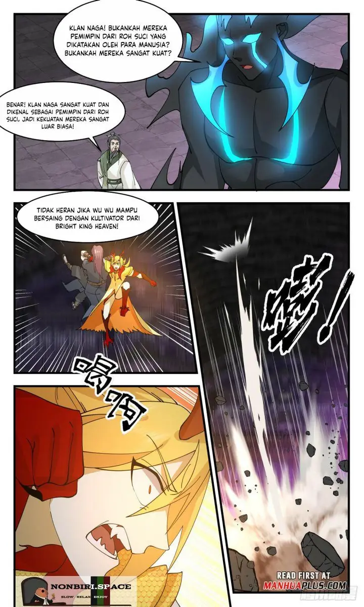 image-komik-martial-peak-chapter-3038-10/13