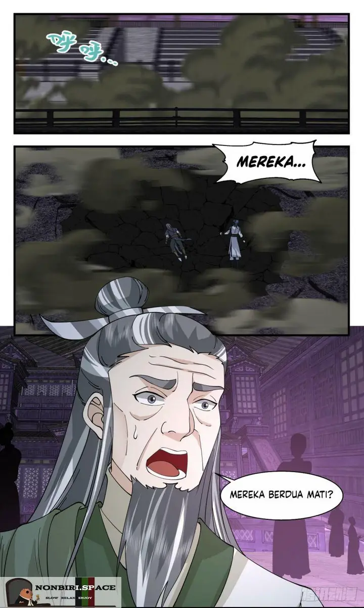 image-komik-martial-peak-chapter-3038-11/13