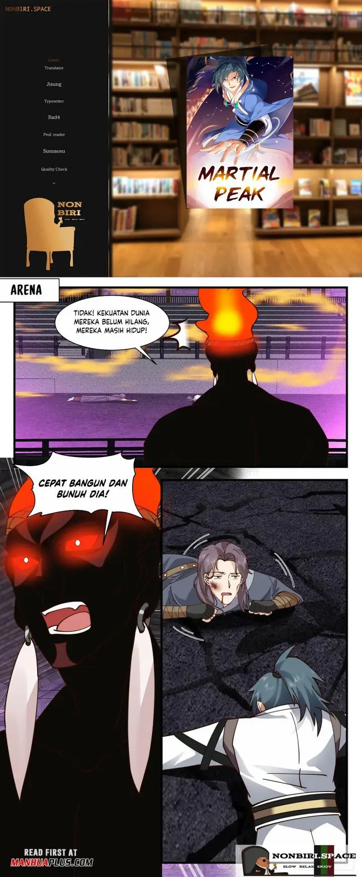 image-komik-martial-peak-chapter-3039-0/13