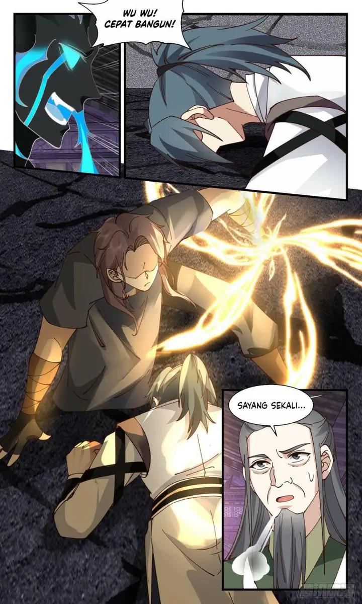 image-komik-martial-peak-chapter-3039-1/13