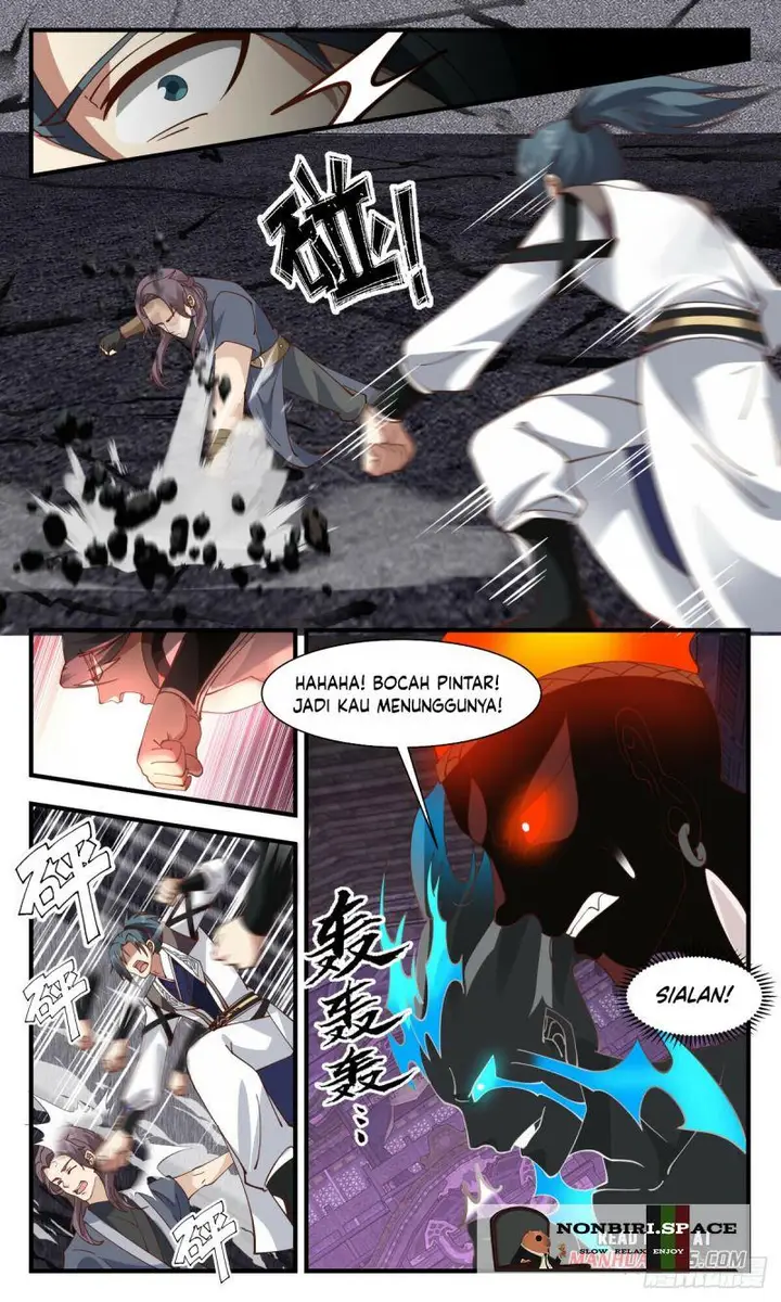 image-komik-martial-peak-chapter-3039-2/13
