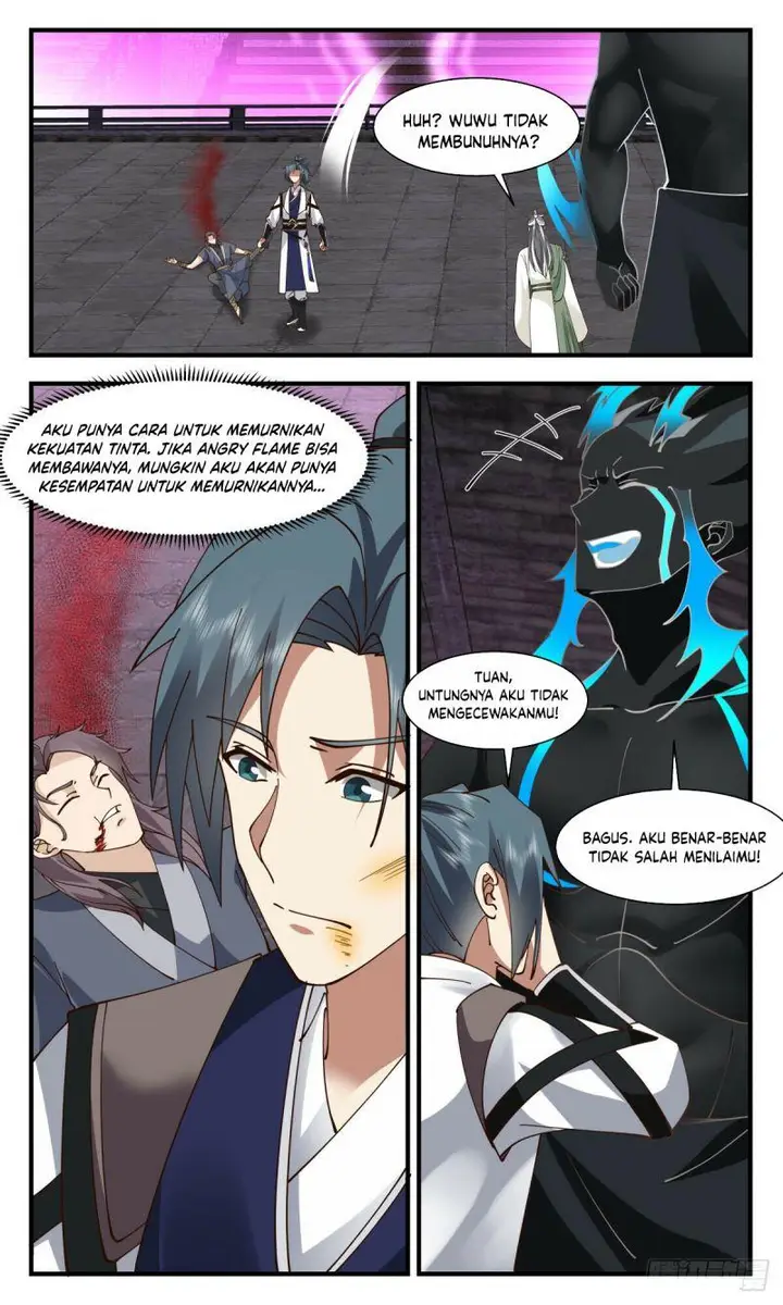image-komik-martial-peak-chapter-3039-3/13