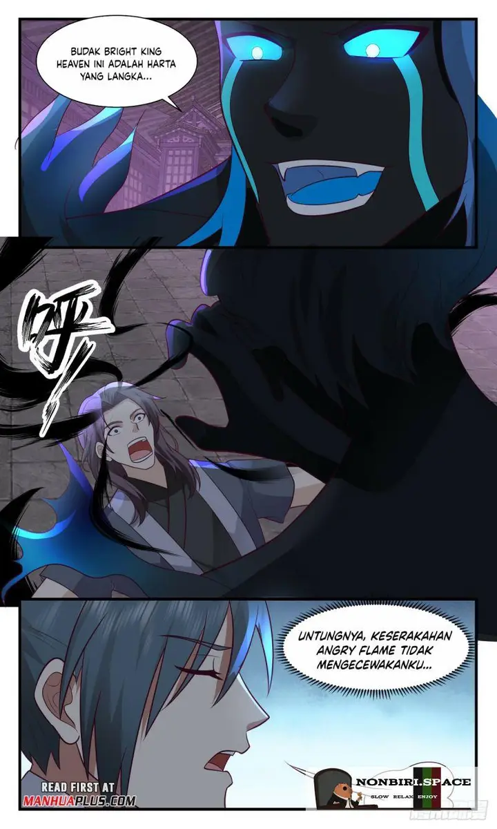 image-komik-martial-peak-chapter-3039-4/13