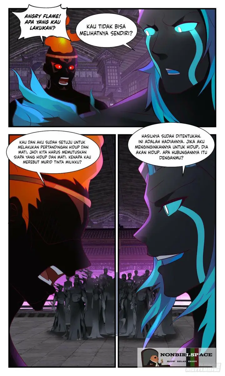 image-komik-martial-peak-chapter-3039-5/13