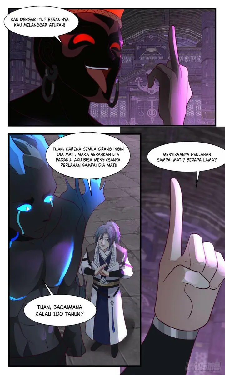 image-komik-martial-peak-chapter-3039-7/13