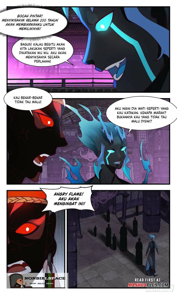 image-komik-martial-peak-chapter-3039-8/13